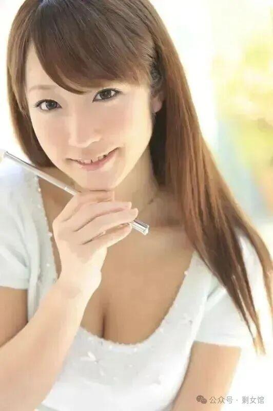 光之翼 动漫 2026