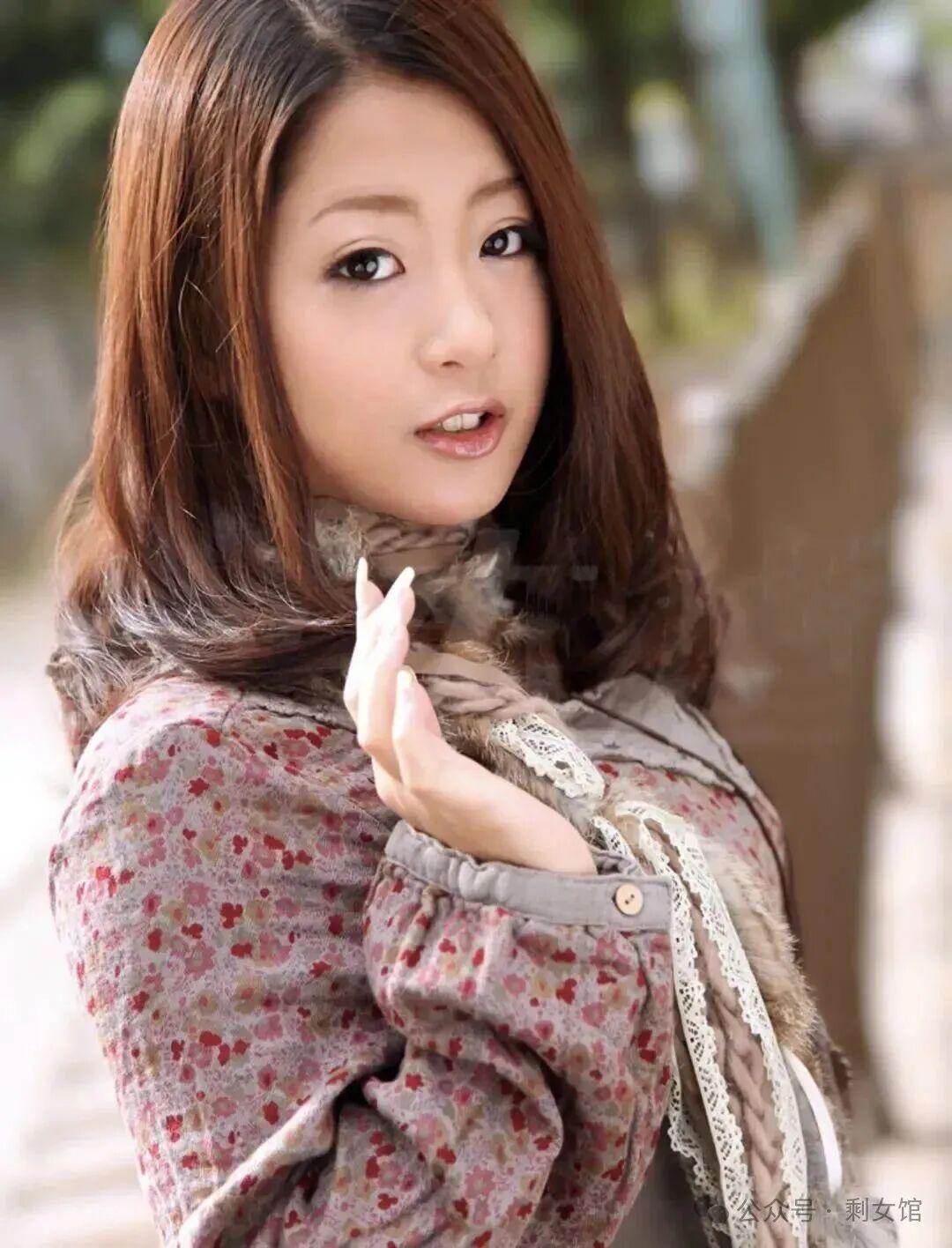 春日来信