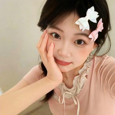暖阳之下 电视剧 2025